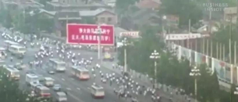 阿里巴巴为什么没有打败亚马逊,阿里巴巴会打败亚马逊吗