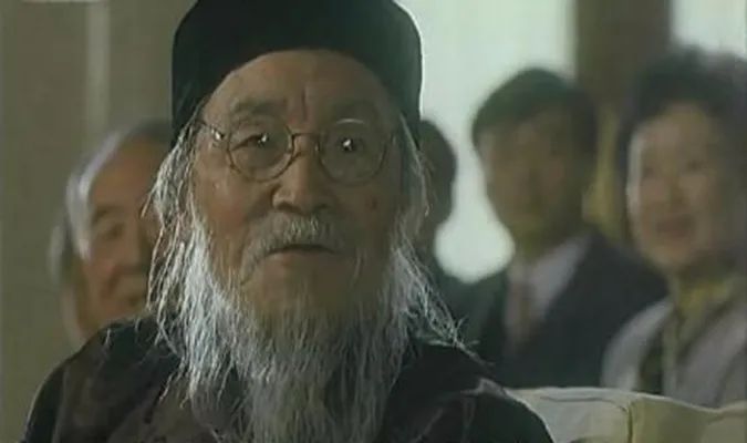 电影侠女十三妹哪年拍的,侠女十三妹老电影结局