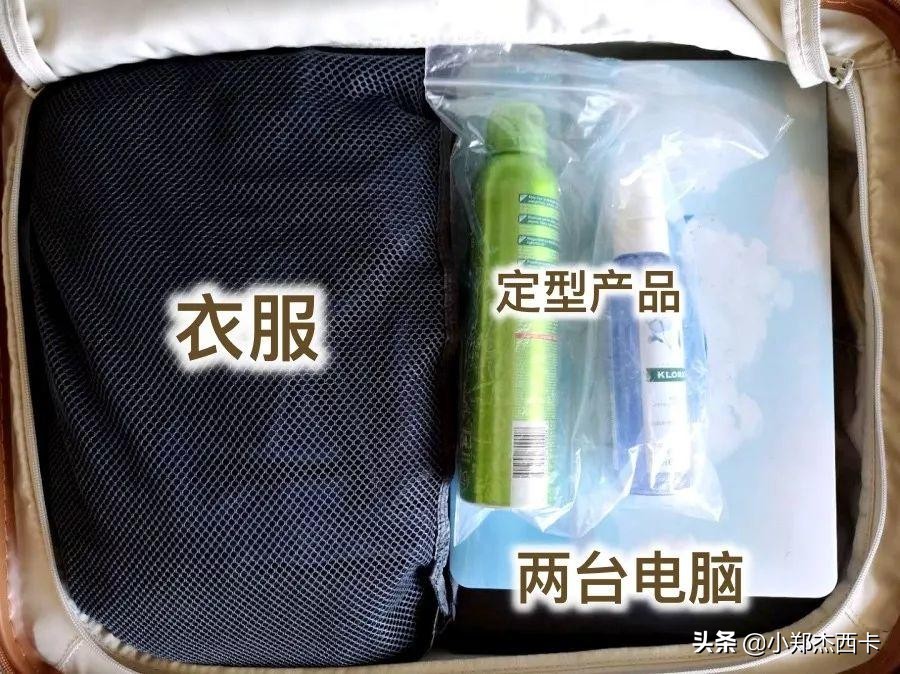 澳币为什么跌这么多,澳币为什么跌那么多