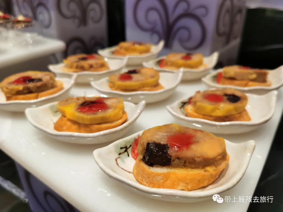 首探珠海长隆海洋科学酒店揭秘！超多高科技的国内顶级亲子酒店