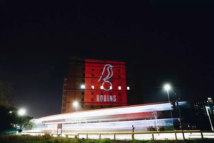 各大足球俱乐部logo,体育俱乐部海报设计