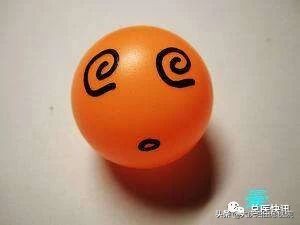 健康提醒:泌尿外科专家说,肾结石超0.6cm,就要及时治疗