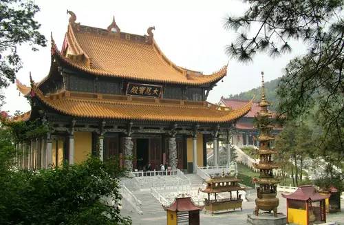 这才是上海最好的牛肉面,近期上海最牛的区