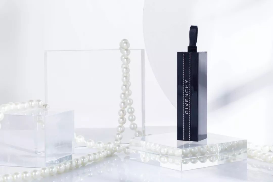 2019年流行的口红,女人秋冬必买的口红2019