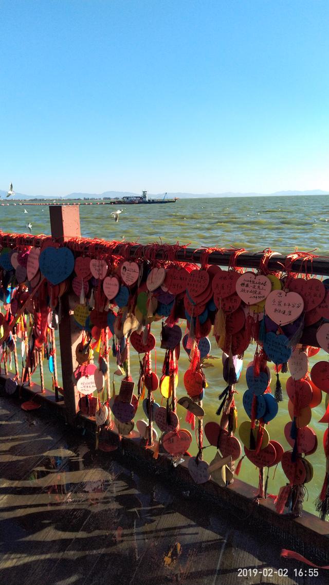 大华1935西安必去的100个景点,西安大华1935一日游