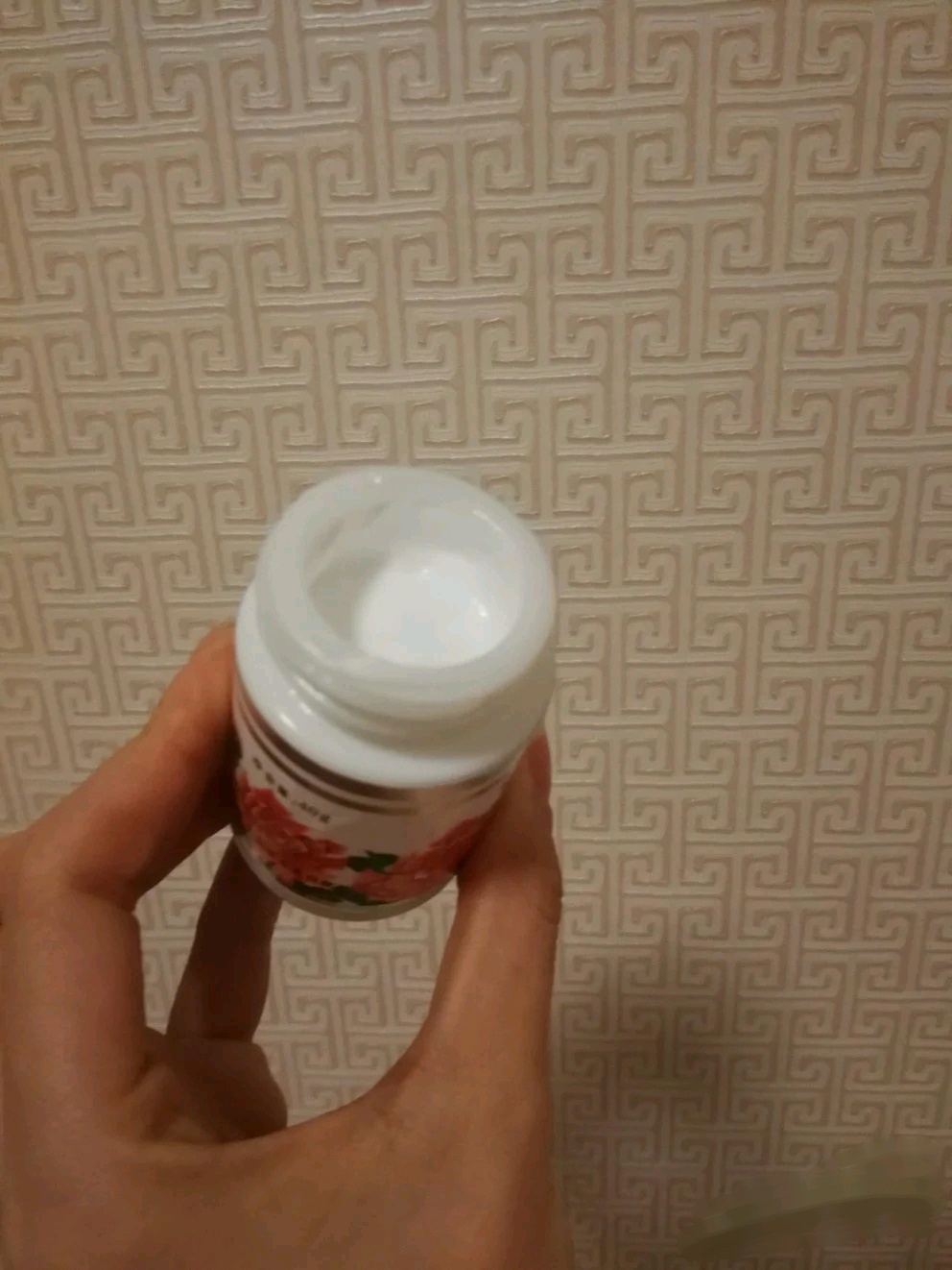 推荐几款保湿效果好的面霜,推荐几款比较好的保湿面霜