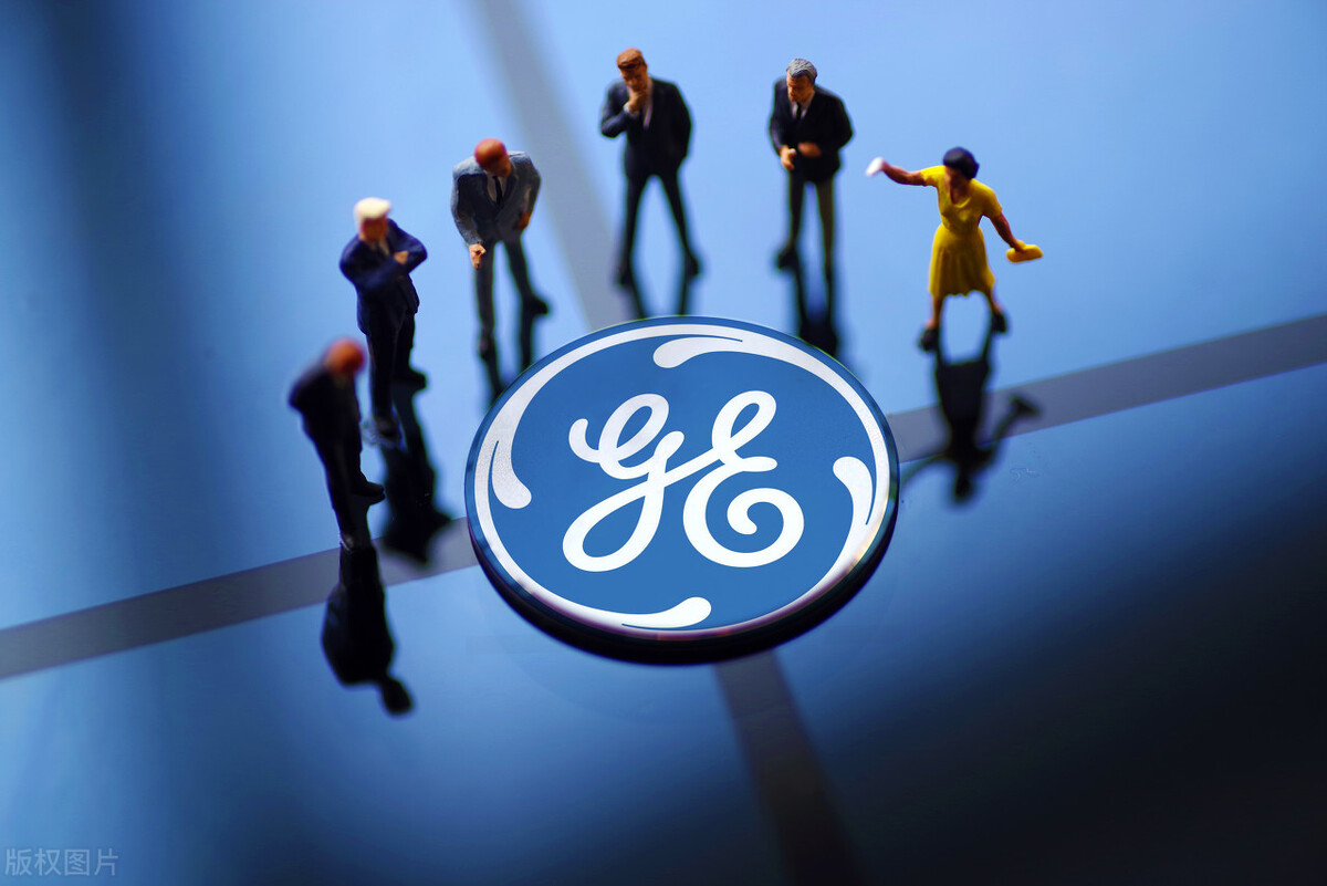 世界最先进的医疗设备企业,世界十大最贵医疗设备