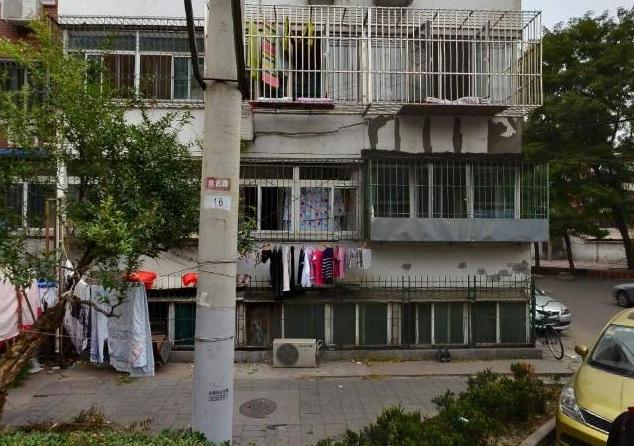 朝阳区胜古南里,北京朝阳区胜古南里出租房价多少