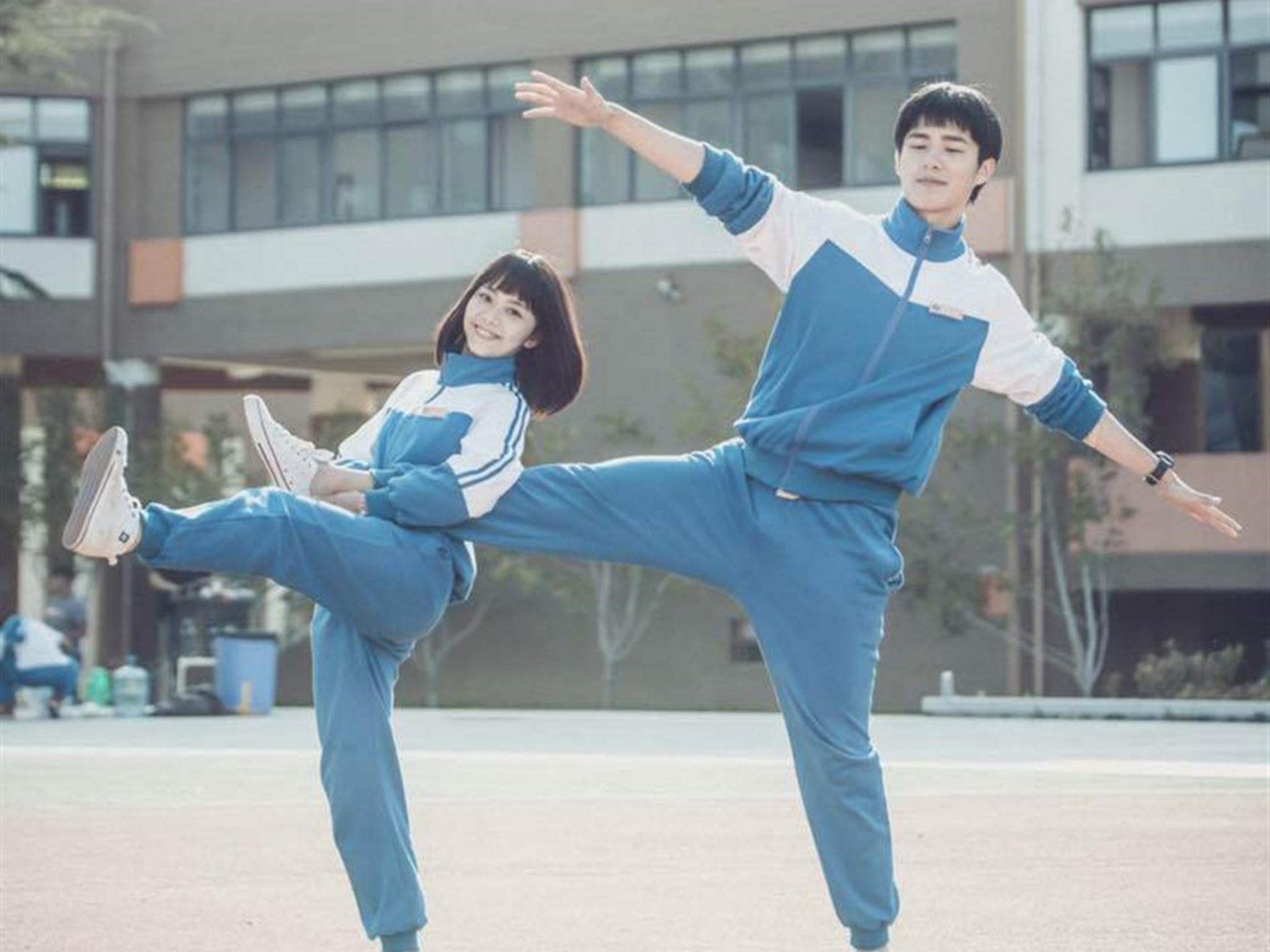 国产网剧评分9.0以上,比较好看的网剧推荐