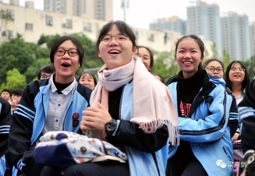 南宁三中120周年校庆视频,南宁33中校庆