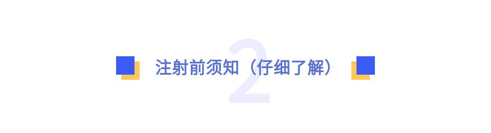 挑战瘦脸最有效的方法,科学瘦脸5分钟见效