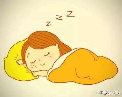 缓解鼻塞不通气的小妙招,如何有效解决严重鼻塞