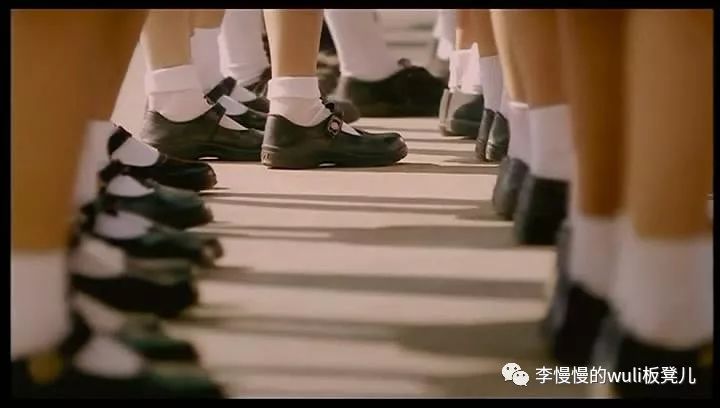 泰国买买买必买清单,泰国旅游购物开箱