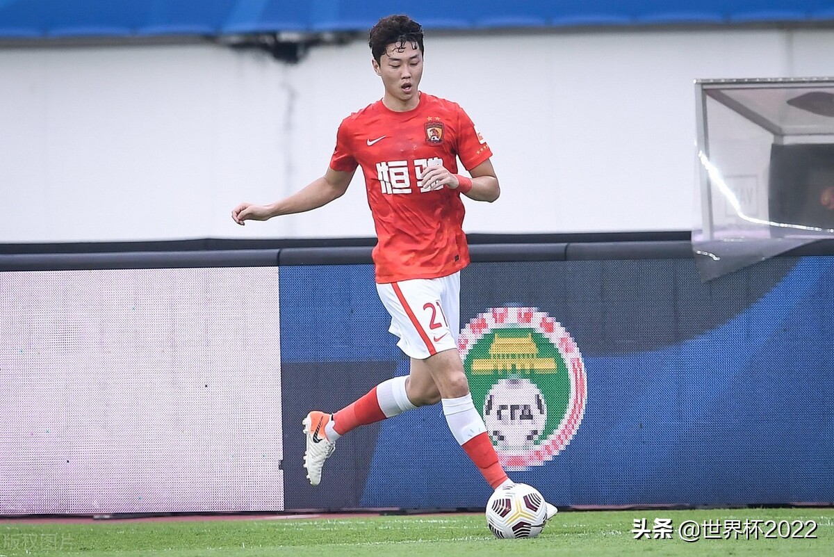 12强赛沙特男足回放,沙特阿拉伯队阵容