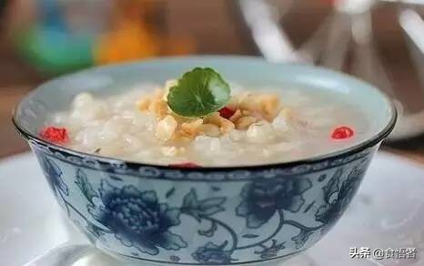 坚果类的食物一览表,坚果食谱营养搭配