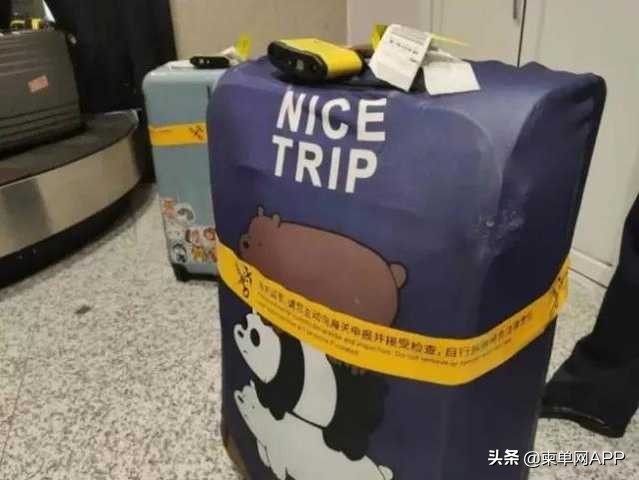 从柬埔寨回国要注意哪些,从柬埔寨回国海关会盘问吗