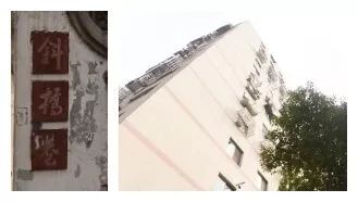 记忆中的常州:常州1989