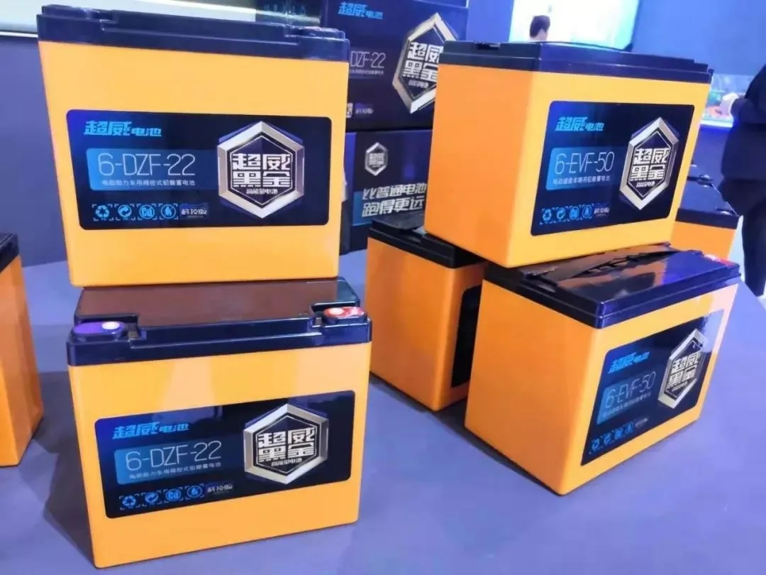 60V电动车能跑多少公里？最大速度有多快？告诉你真实的数据