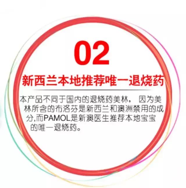 海淘儿童药怎么吃才安全,海淘药的危害有哪些