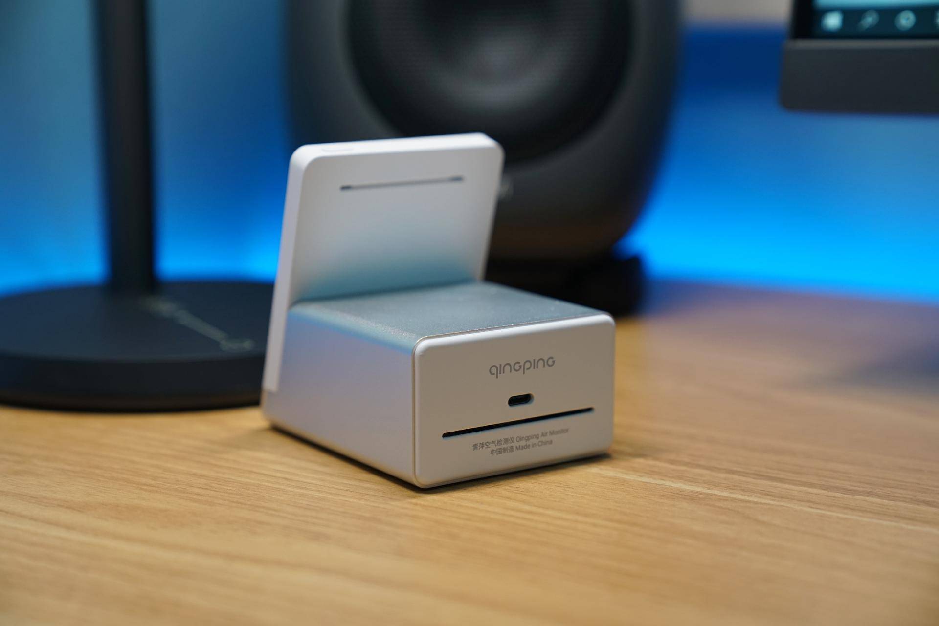 桌面改造思路,桌面改造第一弹