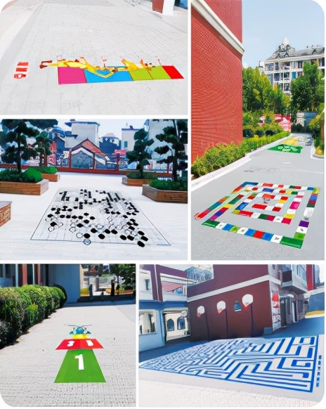 灏忓鎬濈淮鐩婃櫤鏁欏,灏忓鐩婃櫤璇惧爞灞曠ず