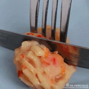 柳州最值得去的火锅,柳州吃火锅推荐