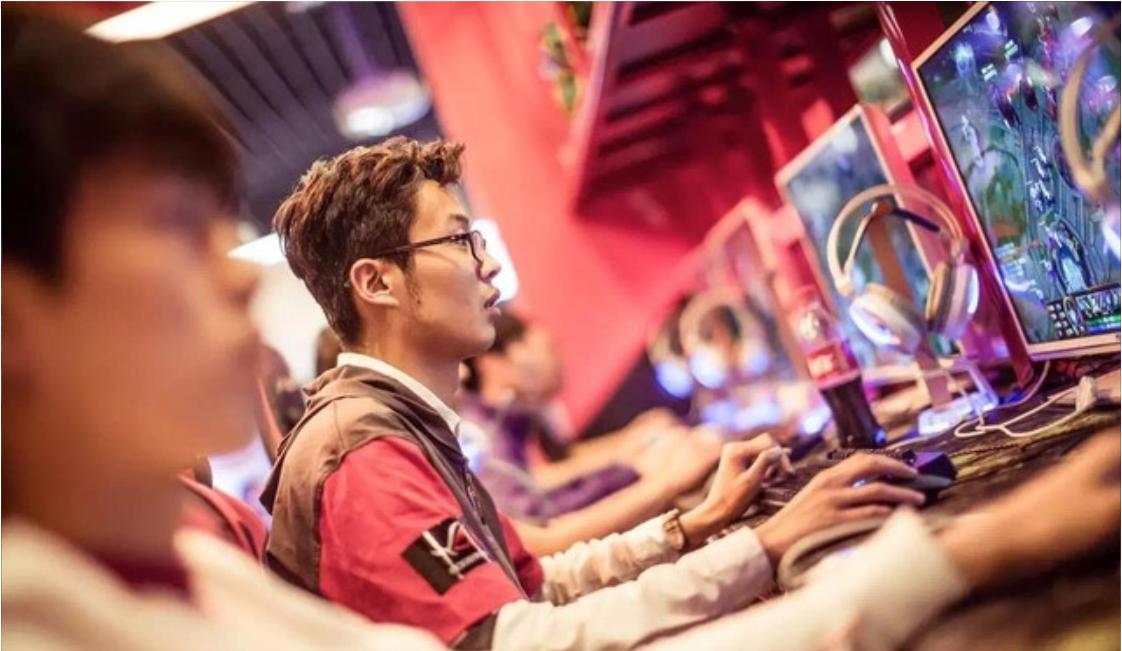 淘手游起诉的后果,腾讯起诉淘手游