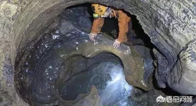 现在人类攻破了中微子通信系统吗,中微子通信离实际应用还有多远