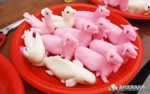 娓╁窞娴烽矞涔嬫梾,娴烽矞鐩涘娴蜂笂鏃呮父