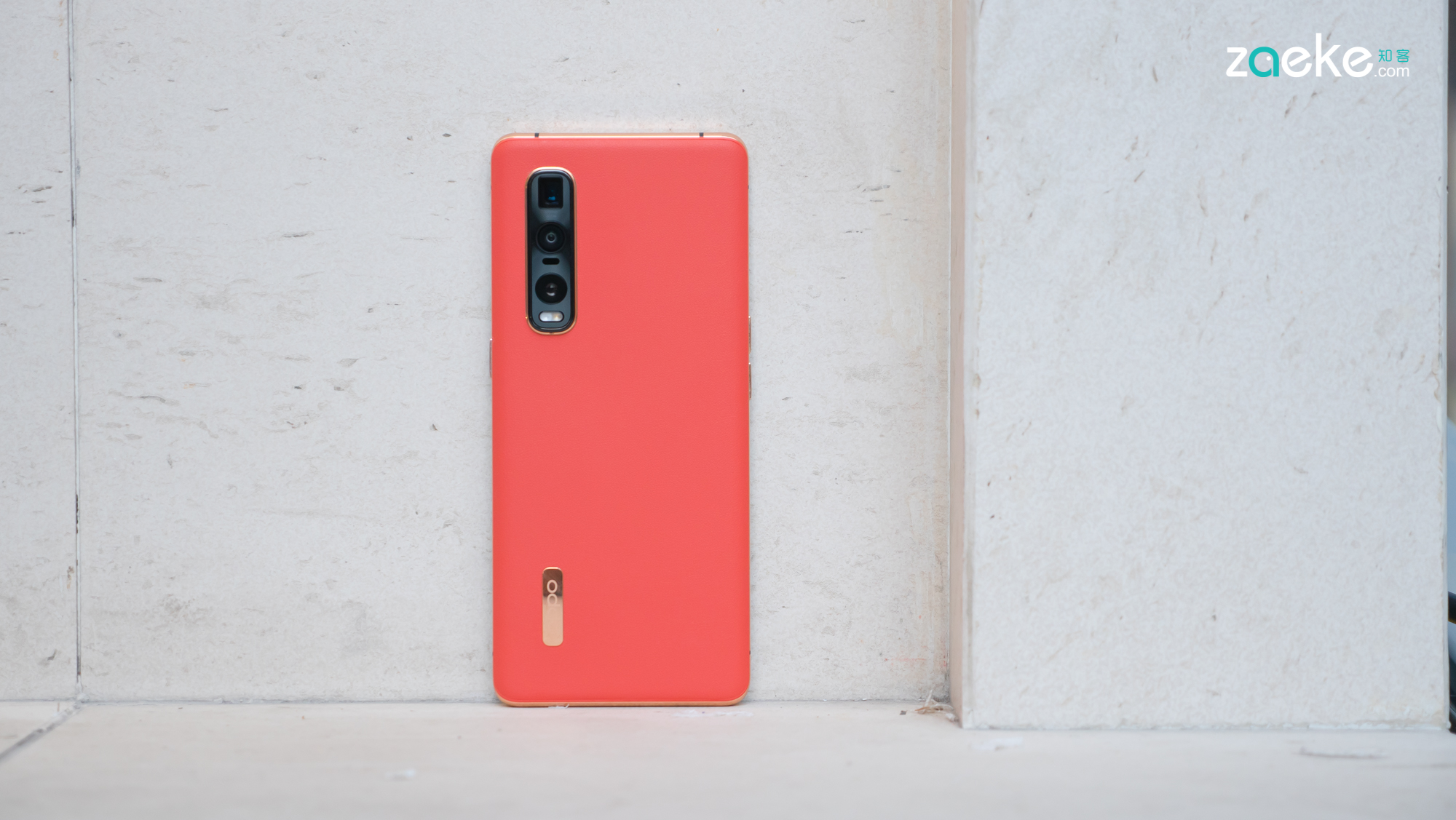 骁龙865机器拍照效果最好的,骁龙865潜望式变焦