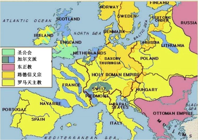 博学时代，上承人文主义史学之遗产，下启理性主义史学之辉煌