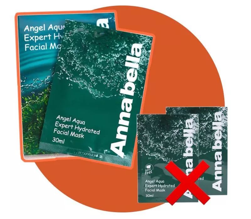 网评最鸡肋的家电,盘点那些网上卖的没用的产品