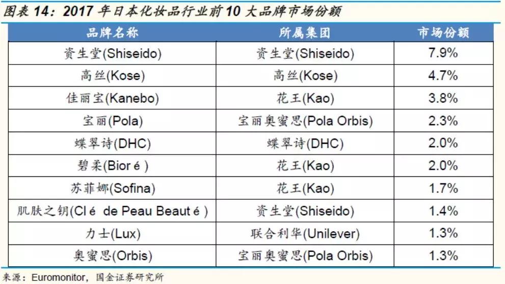 鍥介噾璇佸埜绾虹粐鏈嶈鏈夐檺鍏徃,鍥介噾璇佸埜绔欏湪椋庡彛涓嬬殑娼滃湪榛戦┈