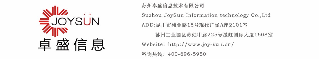 solidworks光学仿真插件,solidworks仿真器