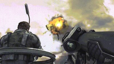 老外看黑神话悟空新预告的反应,孙悟空掉帧