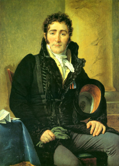 闆呭厠璺槗澶у崼浣滃搧璧忔瀽,闆呭厠璺槗澶у崼浣滃搧娆ｈ祻