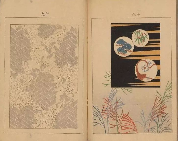 一百年前报纸上的照片怎么印刷的,一百多年前的书籍的价值