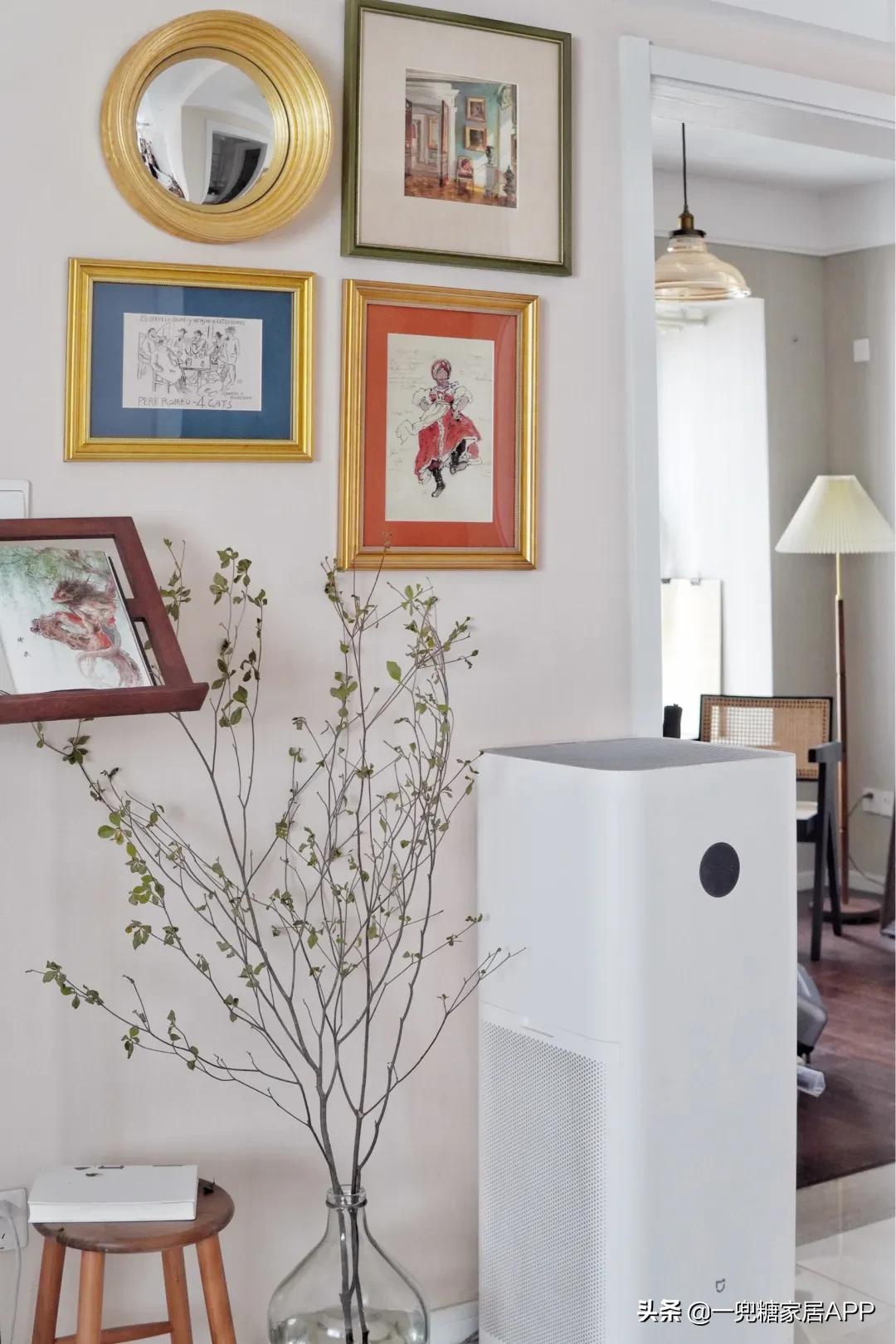 闷放法除甲醛真的有效吗,你清醒点全文免费阅读