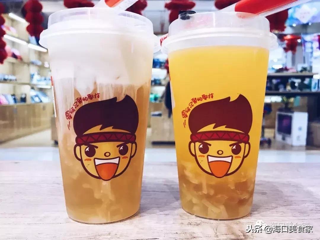 十大伤害身体的饮料,最危害的饮料第一名