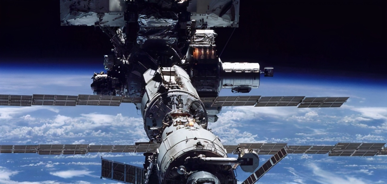 苏联巅峰能打过美国吗,巅峰时期的苏联到底有多强大