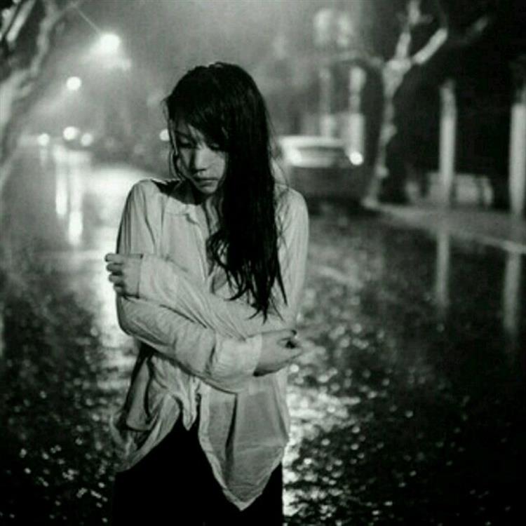 两性感情挽回,男人失恋后最有效的挽回方法