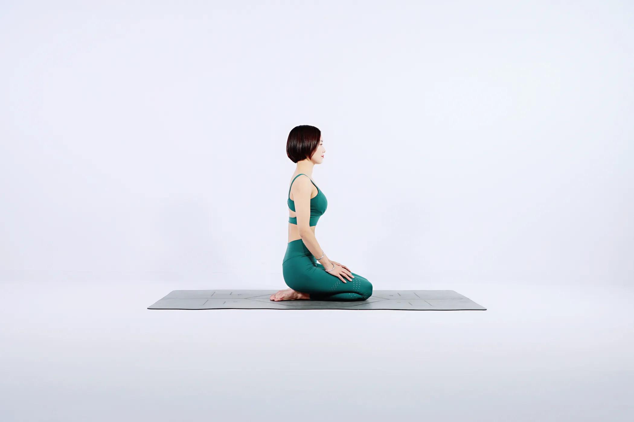 瘦身最快最有效方法一个月瘦十斤,冬季减肥瘦10斤最有效的方法