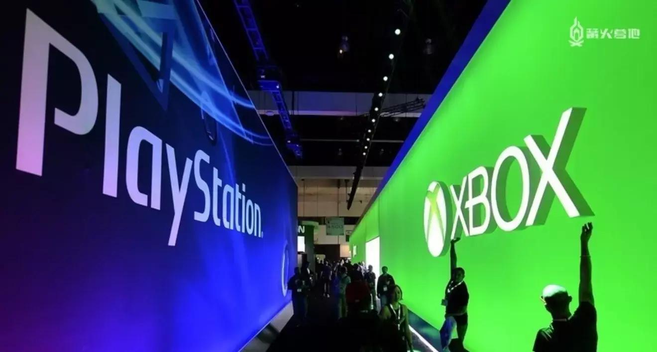 ps5问题咨询,ps5问题在线解答