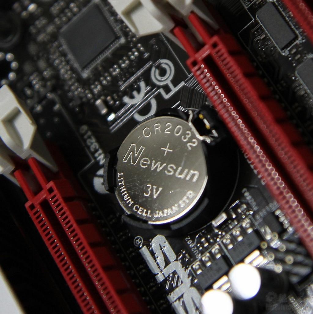 windows10电脑黑屏只有鼠标怎么办,电脑黑屏0xc0000034错误怎么处理