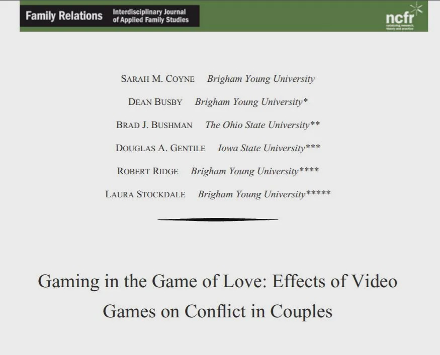 隔离之下，情侣靠《星露谷物语》练习同居