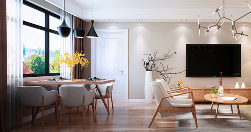 王健林从首富到首负的采访,万达王健林成功的经历简介