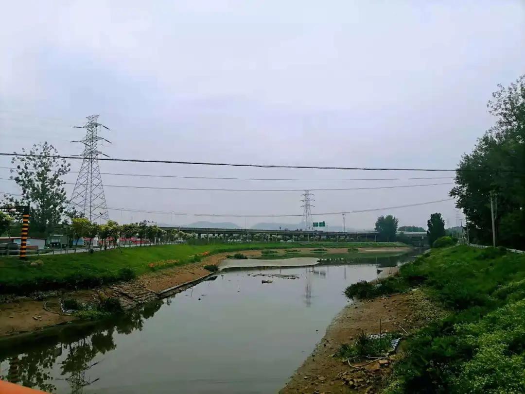 一房难求的紫东核心区，离真正腾飞还有多久？