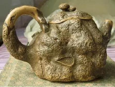 紫砂壶十大经典紫砂壶,史上最珍贵有名的六十种紫砂壶