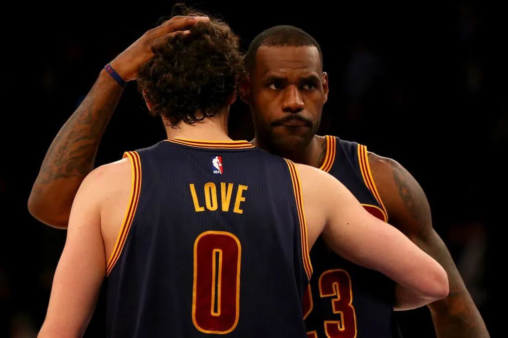 铁证如山所有视频,铁证如山所有片段