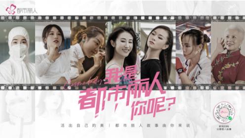 浜块偊鏅哄簱2022,浜块偊鏅哄簱绀句氦鐢靛晢鍙戝睍